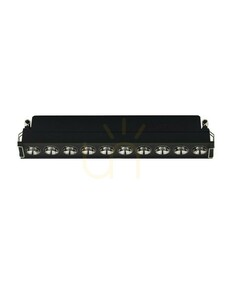 CARCAIX Luces Exclusivas Taknät LE62226 small 0