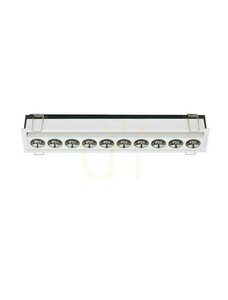 CARCAIX Luces Exclusivas Taknät LE62232 0 CARCAIX Luces Exclusivas Taknät LE62232 small 0