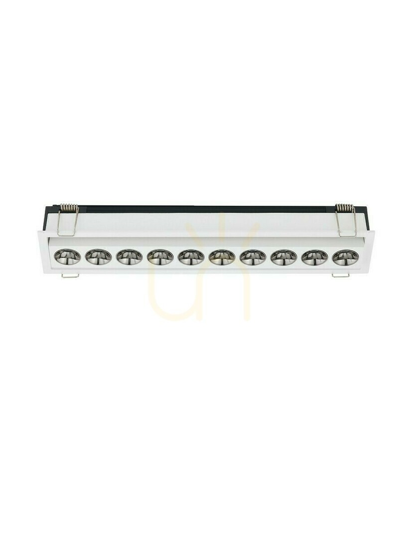 Kontrollera CARCAIX Luces Exclusivas Taknät LE62232 CARCAIX Luces Exclusivas Taknät LE62232
