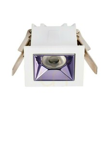 CARMON Luces Exclusivas Taknät LE62235 small 0