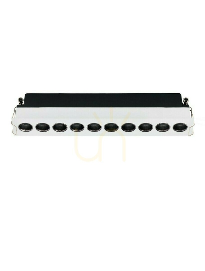 Kontrollera CARRIZ Luces Exclusivas Taknät LE62246 CARRIZ Luces Exclusivas Taknät LE62246