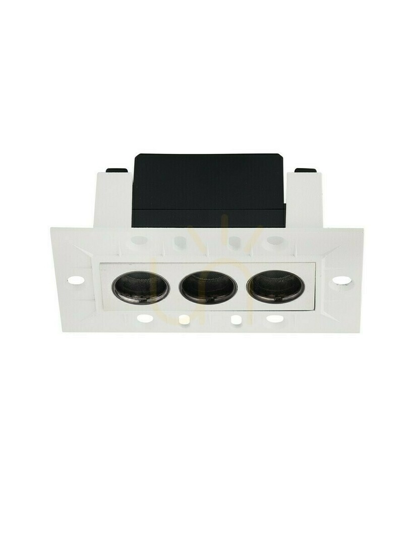 Kontrollera CARRIZ Luces Exclusivas Taknät LE62248 CARRIZ Luces Exclusivas Taknät LE62248