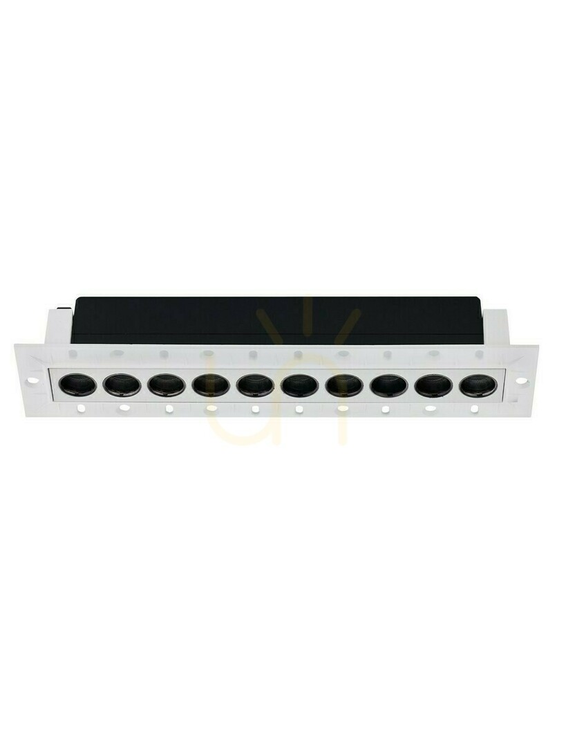 Kontrollera CARRIZ Luces Exclusivas Taknät LE62252 CARRIZ Luces Exclusivas Taknät LE62252