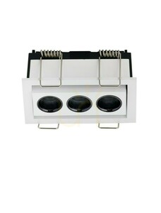 CARRIZ Luces Exclusivas Taknät LE62254 0 CARRIZ Luces Exclusivas Taknät LE62254 small 0