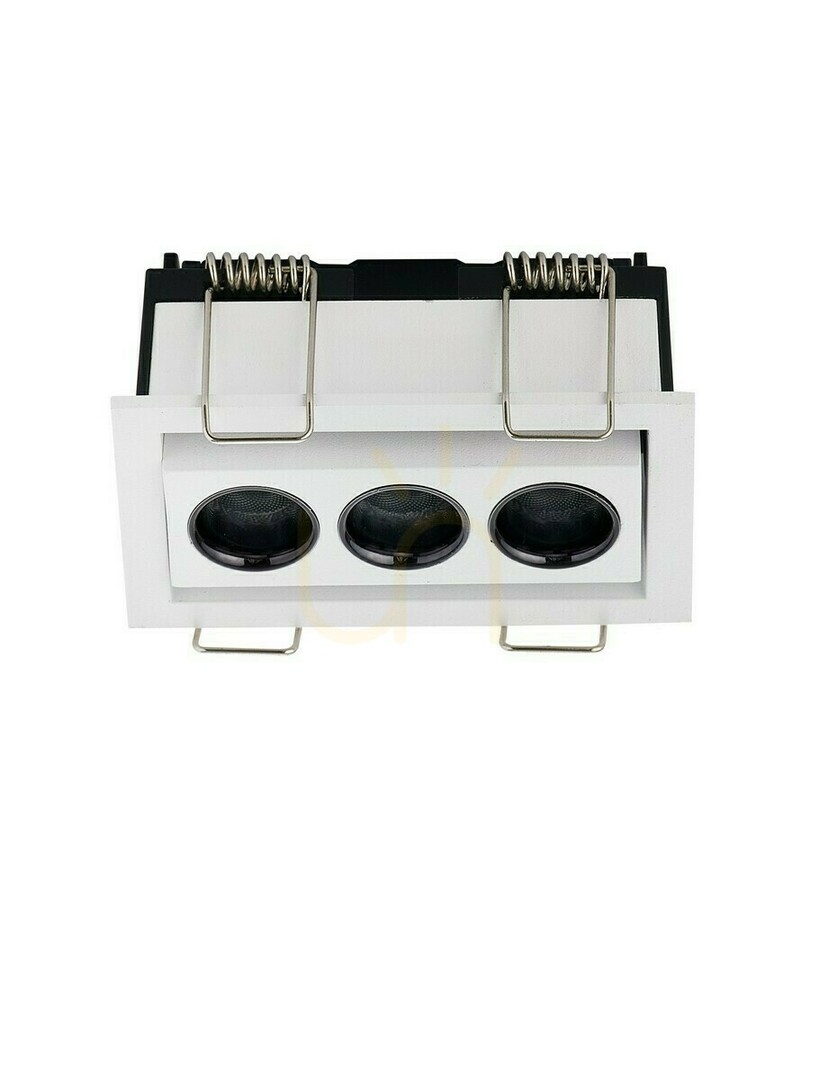Kontrollera CARRIZ Luces Exclusivas Taknät LE62254 CARRIZ Luces Exclusivas Taknät LE62254