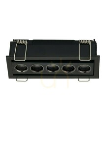 CARRIZ Luces Exclusivas Taknät LE62255 0 CARRIZ Luces Exclusivas Taknät LE62255 small 0