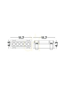 CARRIZ Luces Exclusivas Taknät LE62256 small 1