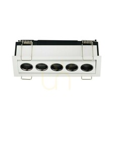 CARRIZ Luces Exclusivas Taknät LE62256 small 0