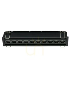 CARRIZ Luces Exclusivas Taknät LE62257 small 0