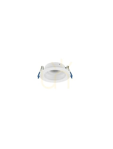 Kontrollera CASTIL Luces Exclusivas Taknät LE62274