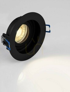 CASTIL Luces Exclusivas Taknät LE62275 small 1