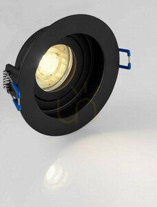 CASTIL Luces Exclusivas Taknät LE62275 small 2