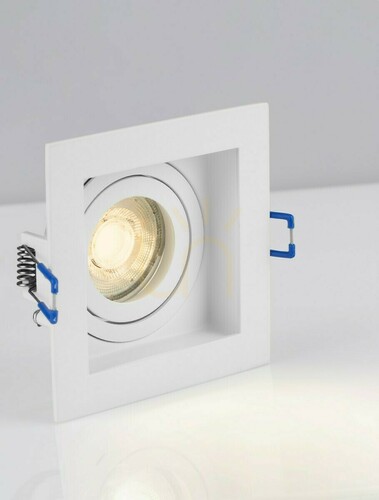 Kontrollera CASTIL Luces Exclusivas taknät LE62276