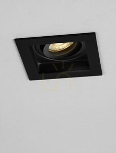 CASTIL Luces Exclusivas Taknät LE62277 small 1