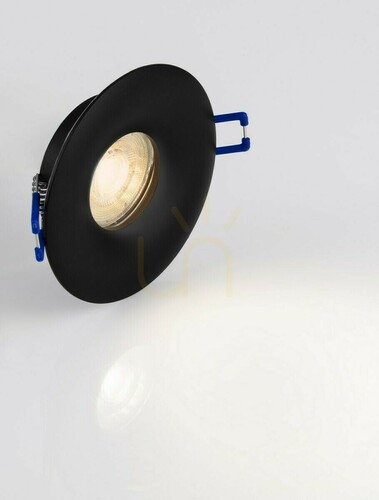 Kontrollera CAUDETE Luces Exclusivas taklampa LE62283