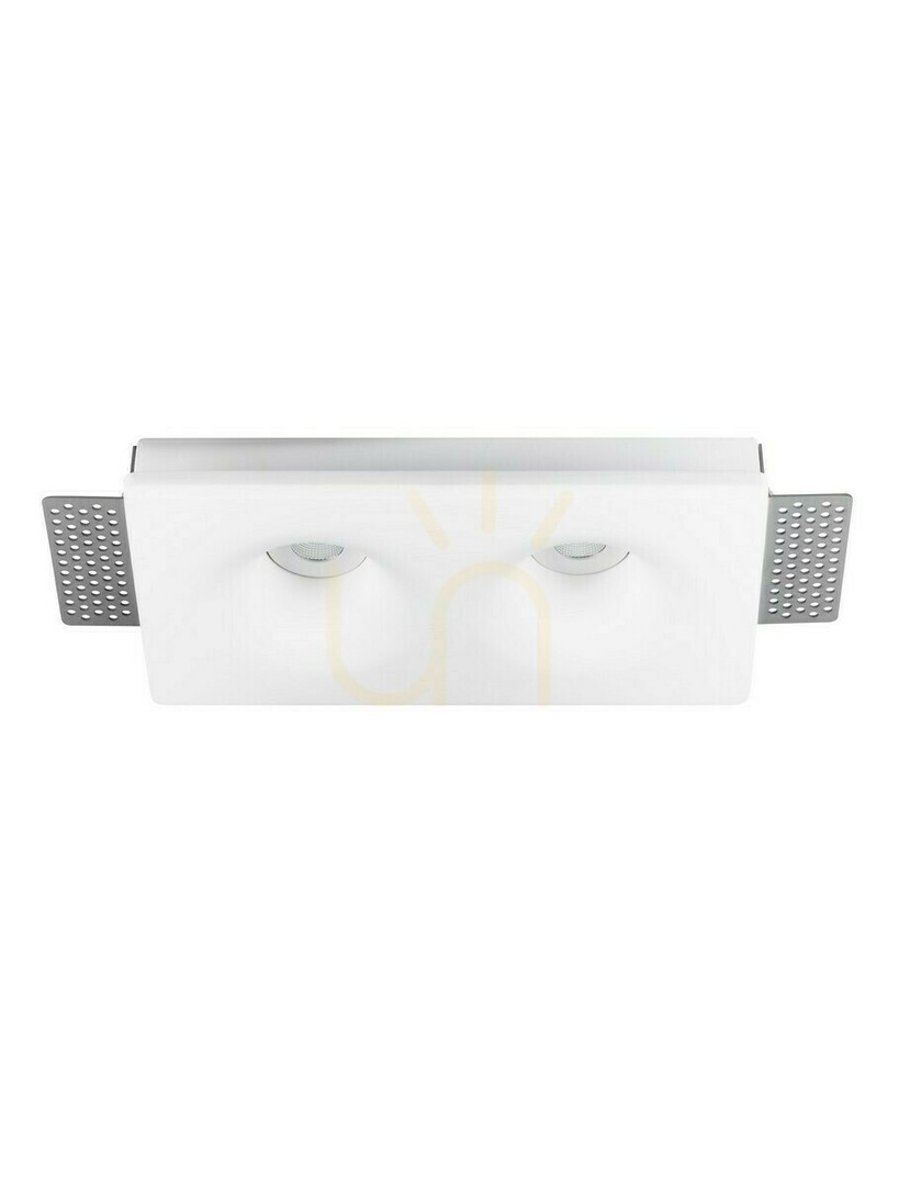 Kontrollera CERVER Luces Exclusivas taklins LE62287 CERVER Luces Exclusivas taklins LE62287