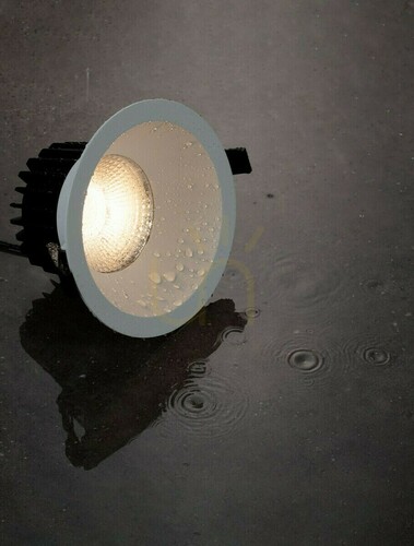 Kontrollera CHAUEN Luces Exclusivas taklampa LE62293