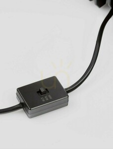 CHAUEN Luces Exclusivas taklampa LE62293 small 2