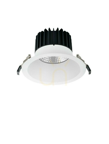 Kontrollera CHAUEN Luces Exclusivas taklampa LE62293