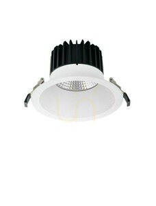 CHAUEN Luces Exclusivas taklampa LE62293 small 0
