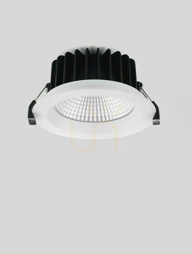 Kontrollera CHELVA Luces Exclusivas Plafonder för utomhusbruk LE62296