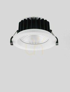 CHELVA Luces Exclusivas Plafonder för utomhusbruk LE62296 small 1