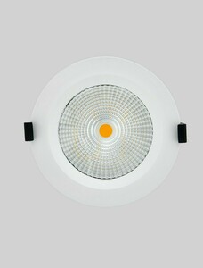 CHELVA Luces Exclusivas Plafonder för utomhusbruk LE62296 small 2
