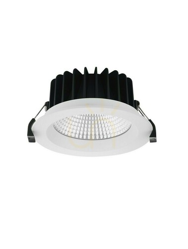 Kontrollera CHELVA Luces Exclusivas Plafonder för utomhusbruk LE62296