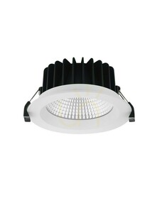 CHELVA Luces Exclusivas Plafonder för utomhusbruk LE62296 small 0