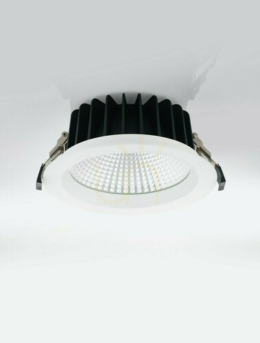 Kontrollera CHELVA Luces Exclusivas Plafonder för utomhusbruk LE62297