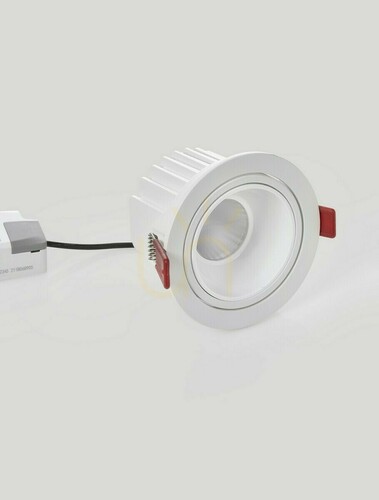 Kontrollera CHINCH taknät Luces Exclusivas LE62305