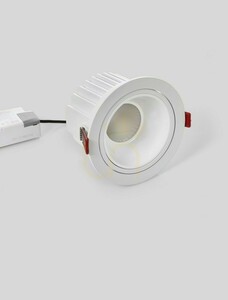 CHINCH taklampa Luces Exclusivas LE62307 small 1