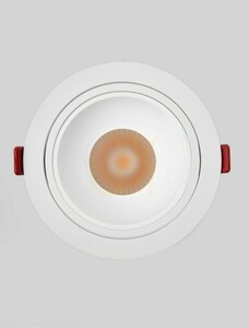 CHINCH taklampa Luces Exclusivas LE62307 small 2
