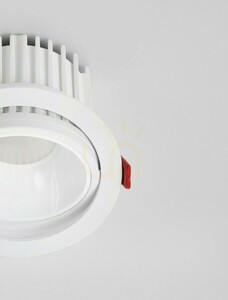 CHINCH taklampa Luces Exclusivas LE62307 small 3