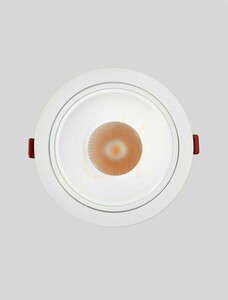 CHINCH taklampa Luces Exclusivas LE62309 2 CHINCH taklampa Luces Exclusivas LE62309 small 2