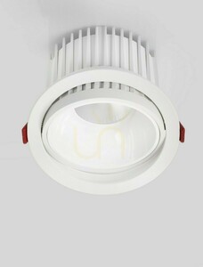CHINCH taklampa Luces Exclusivas LE62309 3 CHINCH taklampa Luces Exclusivas LE62309 small 3