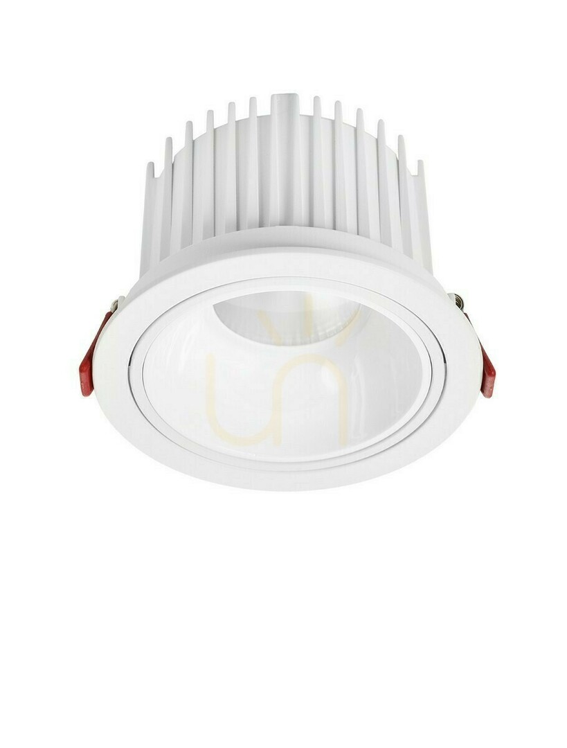 Kontrollera CHINCH taklampa Luces Exclusivas LE62309 CHINCH taklampa Luces Exclusivas LE62309