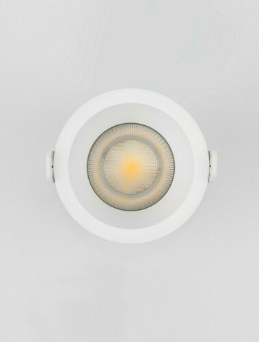 Kontrollera COBISA Luces Exclusivas taklins LE62323