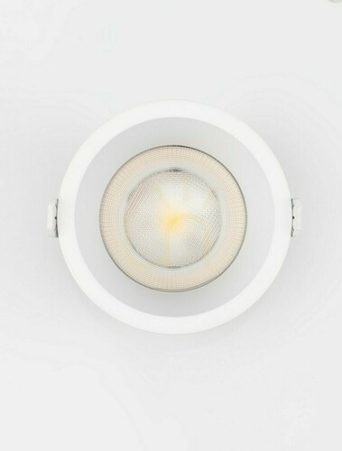 Kontrollera COBISA Luces Exclusivas taklins LE62327