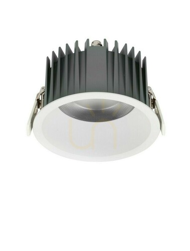 Kontrollera COBISA Luces Exclusivas taklins LE62330