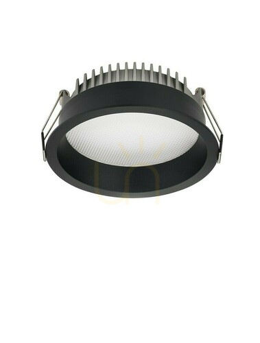 Kontrollera COCENT Luces Exclusivas taklins LE62351