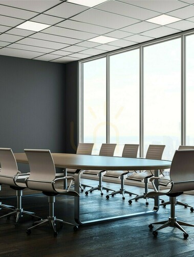 Kontrollera COLMEN Luces Exclusivas taklins LE62371