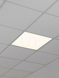 COLMEN Luces Exclusivas taklins LE62371 small 3