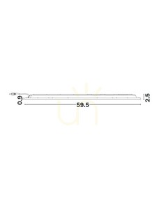 COLMEN Luces Exclusivas taklins LE62374 3 COLMEN Luces Exclusivas taklins LE62374 small 3