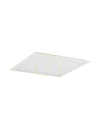Kontrollera COLMEN Luces Exclusivas taklins LE62374