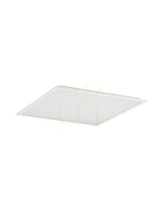 COLMEN Luces Exclusivas taklins LE62374 0 COLMEN Luces Exclusivas taklins LE62374 small 0
