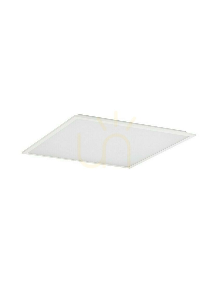 Kontrollera COLMEN Luces Exclusivas taklins LE62374 COLMEN Luces Exclusivas taklins LE62374