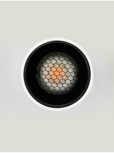 Kontrollera COMILL Luces Exclusivas taklins LE62377