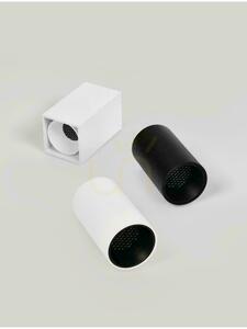 COMILL Luces Exclusivas taklins LE62377 small 2