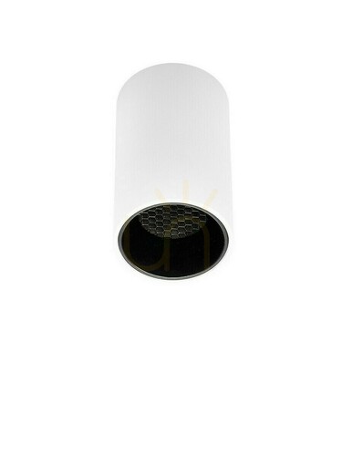 Kontrollera COMILL Luces Exclusivas taklins LE62377